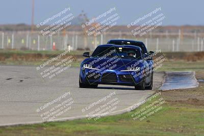 media/Nov-22-2025-Audi Club (Sat) [[8f6737ed73]]/C/Session 1 (Sweeper)/